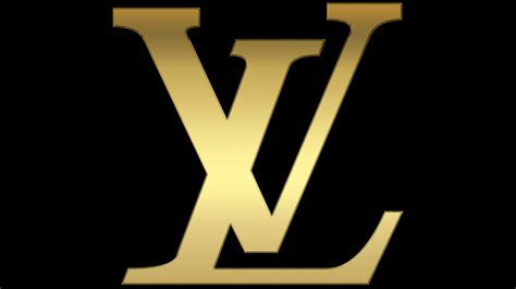 lv logo